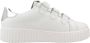 Vanessa Wu Sneakers VIRGINIE - Thumbnail 1