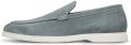 VANLIER Heren Schoenen Ascona Grijs - Grijs