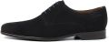 VANLIER Heren Schoenen Egeus Blauw - Navy