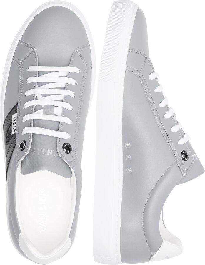 Van Lier Schoenen Sneakers SCHOENEN Novara