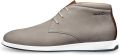 VANLIER Heren Schoenen Ticino Beige - Beige