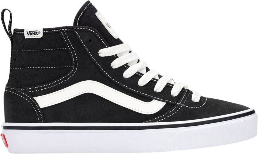 Vans Ashwood Hi Decon Sneakers Dames