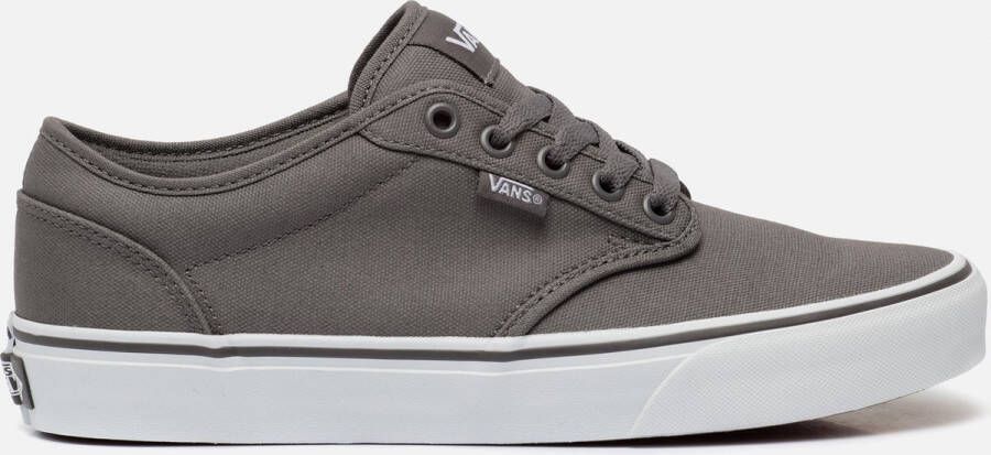 Vans Lage Sneakers Atwood canvasschoenen
