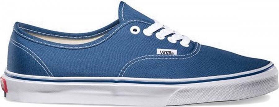 Vans Authentic Core VEE3NVY Navy