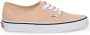 Vans Sneakers Authentic van textielen canvasmateriaal - Thumbnail 5