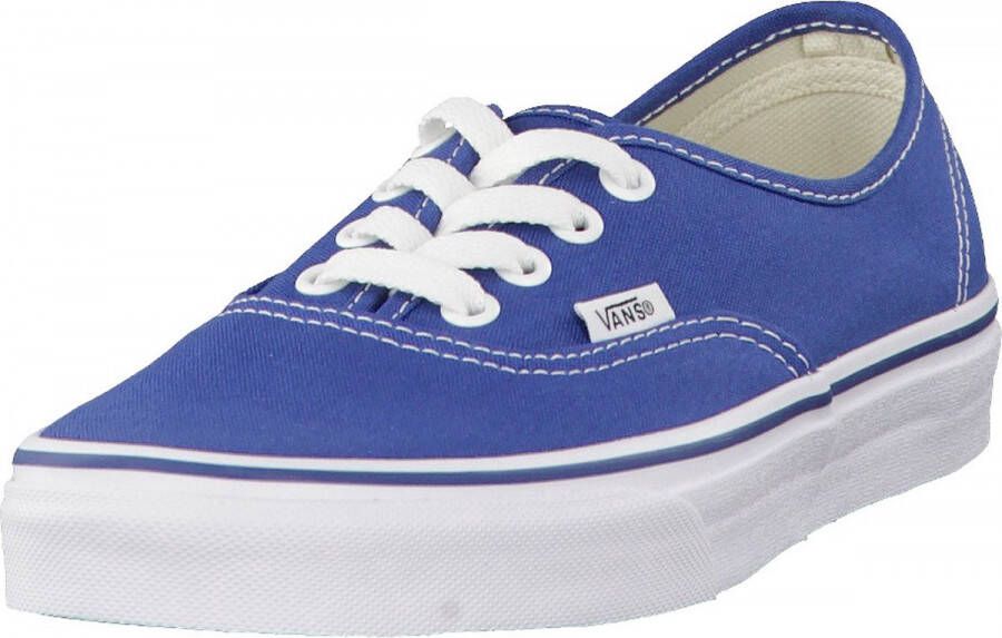 Vans AUTHENTIC Sneakers Unisex Navy