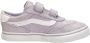 Vans Brooklyn LS V Sneakers Junior - Thumbnail 3