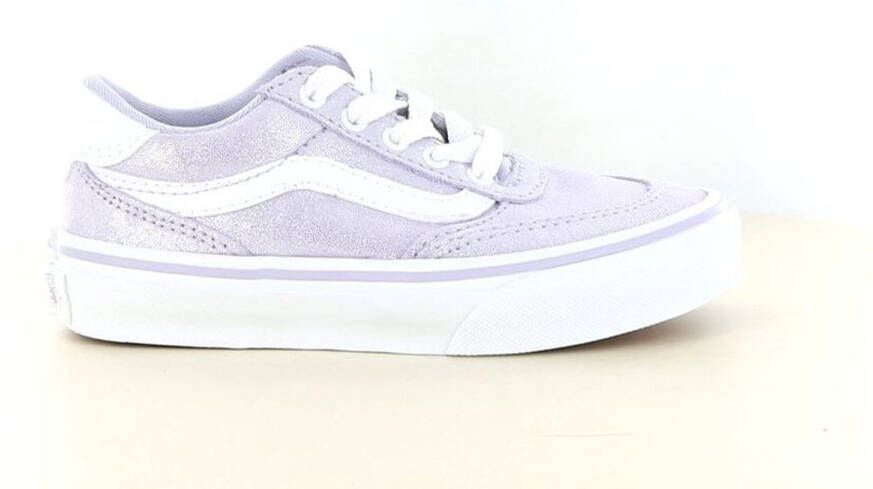 Vans Brooklyn LS