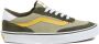 Vans Lage Sneakers Brooklyn Canvas-sneakers - Thumbnail 1
