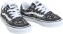 Vans Brooklyn LS Sneakers Junior - Thumbnail 1