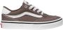Vans Brooklyn LS Sneakers Junior - Thumbnail 1