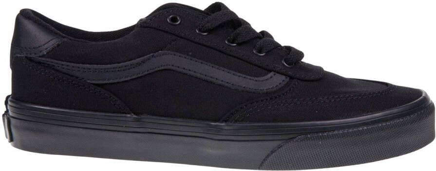 Vans Brooklyn LS Sneakers Junior