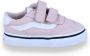 Vans Brooklyn LS V CANVAS Meisjes Sneakers SEPIA ROSE - Thumbnail 1