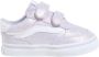 Vans Brooklyn LS V Sneakers Junior - Thumbnail 1