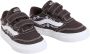 Vans Brooklyn LS V Sneakers Junior - Thumbnail 2