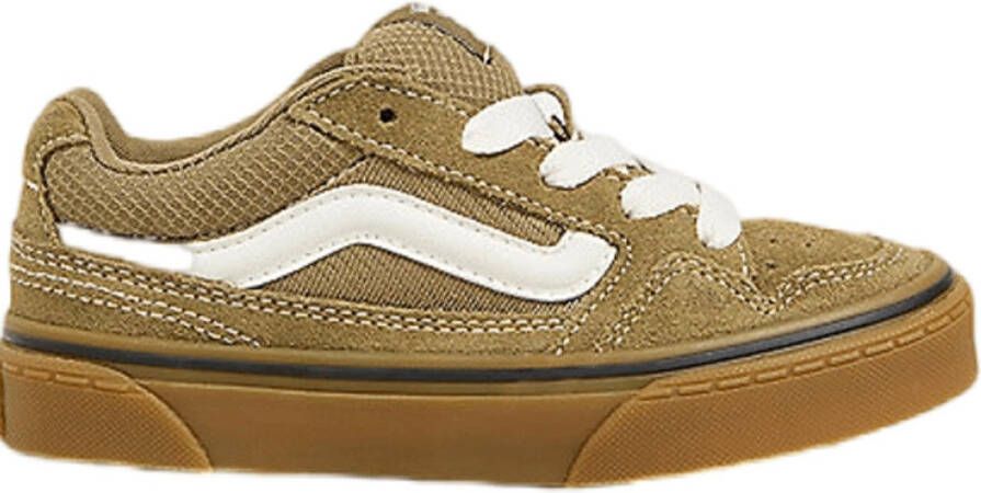 Vans Caldrone Sneakers Junior