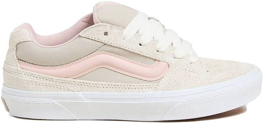 Vans Caldrone Sneakers Dames
