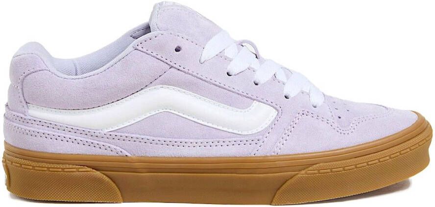 Vans Caldrone Sneakers Dames