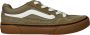 Vans Caldrone Sneakers Junior - Thumbnail 2