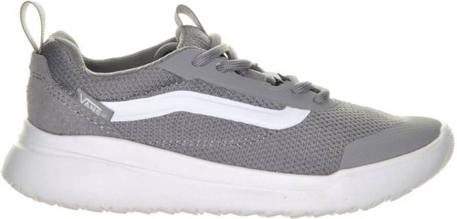 Vans Cerus Rw Lightweight