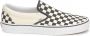 Vans Ua Classic Slip On Blk&Whtchckerboard Wht Schoenmaat 38 1 2 Sneakers VEYEBWW - Thumbnail 2