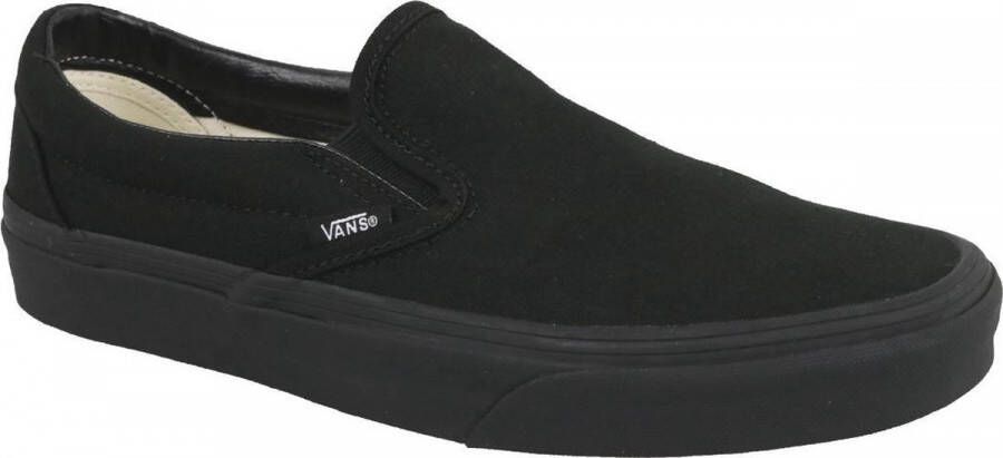 Vans Classic Slip On Sneakers