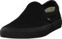 Vans Slip-on sneakers UA Classic Slip-On van textielen canvasmateriaal - Thumbnail 5