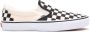 Vans Ua Classic Slip On Blk&Whtchckerboard Wht Schoenmaat 42 1 2 Sneakers VEYEBWW - Thumbnail 35