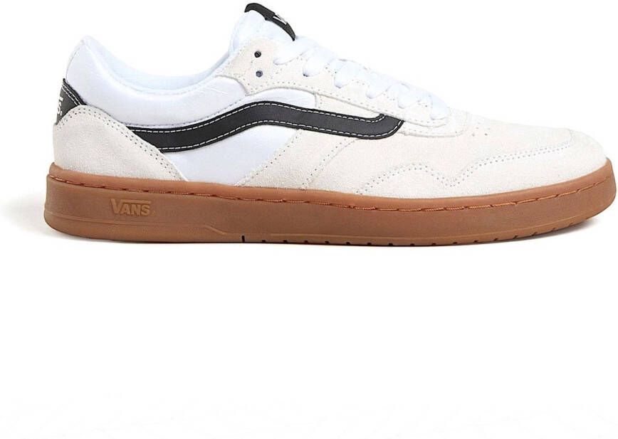 Vans Sneakers laag 'CRUZE 3.0'
