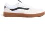 Vans Sneakers laag 'CRUZE 3.0' - Thumbnail 1