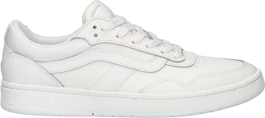 Vans Sneakers laag 'Cruze 3.0'