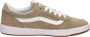 Vans Cruze Too Sneakers Laag beige - Thumbnail 3