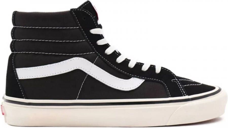 Vans De sneakers van de manier UA Sk8-Hi 38 DX Anahei