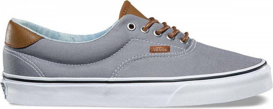 Vans ERA 59 Sneakers (C L) Frost