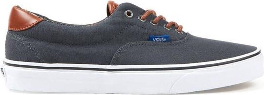 Sport Vans Era