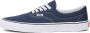 Vans Blauwe Casual Canas Sneakers oor Heren Blue Heren - Thumbnail 2