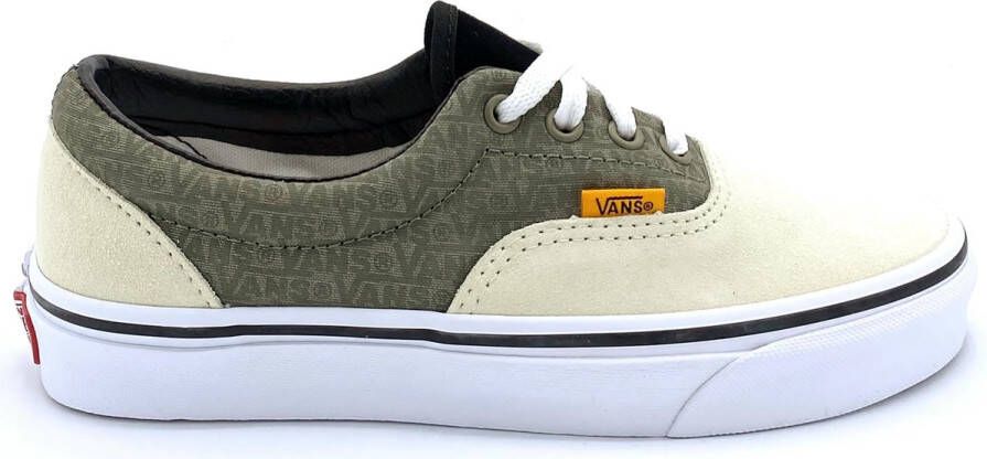 Vans Era- Sneakers Dames