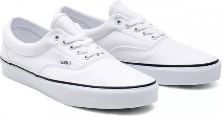 Vans VN000EWZW001 UA Era Q2