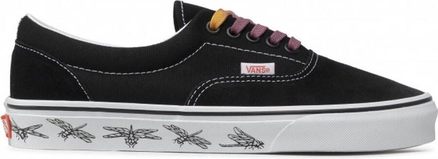 Sport Vans Era Uv Dreams zwart Sneakers - Foto 1