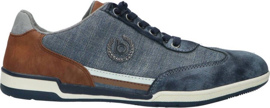 Vans Filmore Decon Dames Sneakers (Checkerboard) Black Whte - Foto 2