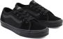 Vans Sneakers Filmore Decon van textielen canvasmateriaal - Thumbnail 1