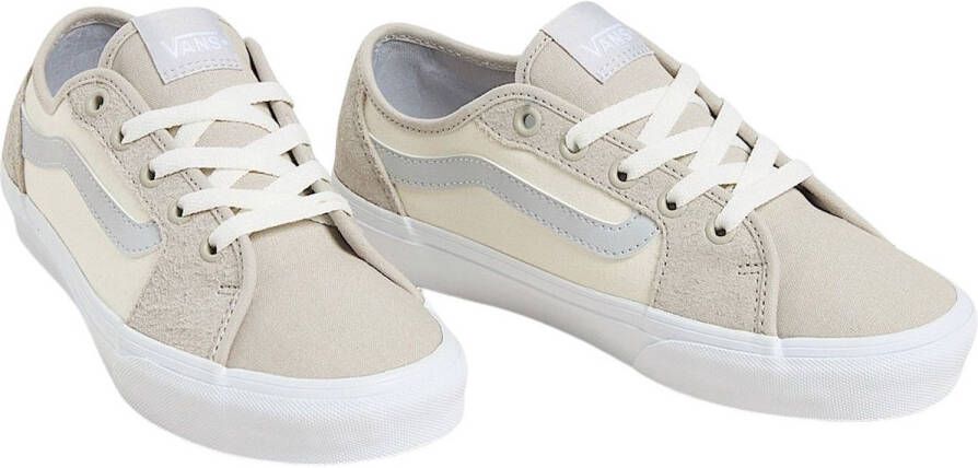 Vans Filmore Decon Sneakers Dames