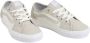 Vans Filmore Decon Sneakers Dames - Thumbnail 1