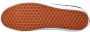Vans Filmore Sneakers Heren Groen - Thumbnail 1
