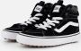 Vans Filmore Hi guard veterboot Veterschoenen Jongen - Thumbnail 2