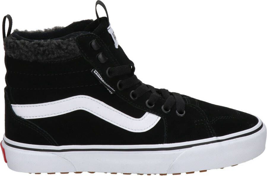 Vans Moderne Sneaker voor Heren Comfortabele Pasvorm - Foto 2