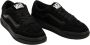 Vans Hylane Skate in zwart formaten: 44.5 - Thumbnail 1