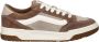 Vans Hylane Skate in beige formaten: 42.5 - Thumbnail 1