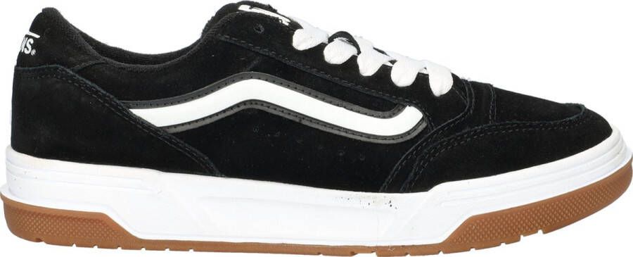 Vans Klassieke Sneakers voor Dagelijks Gebruik