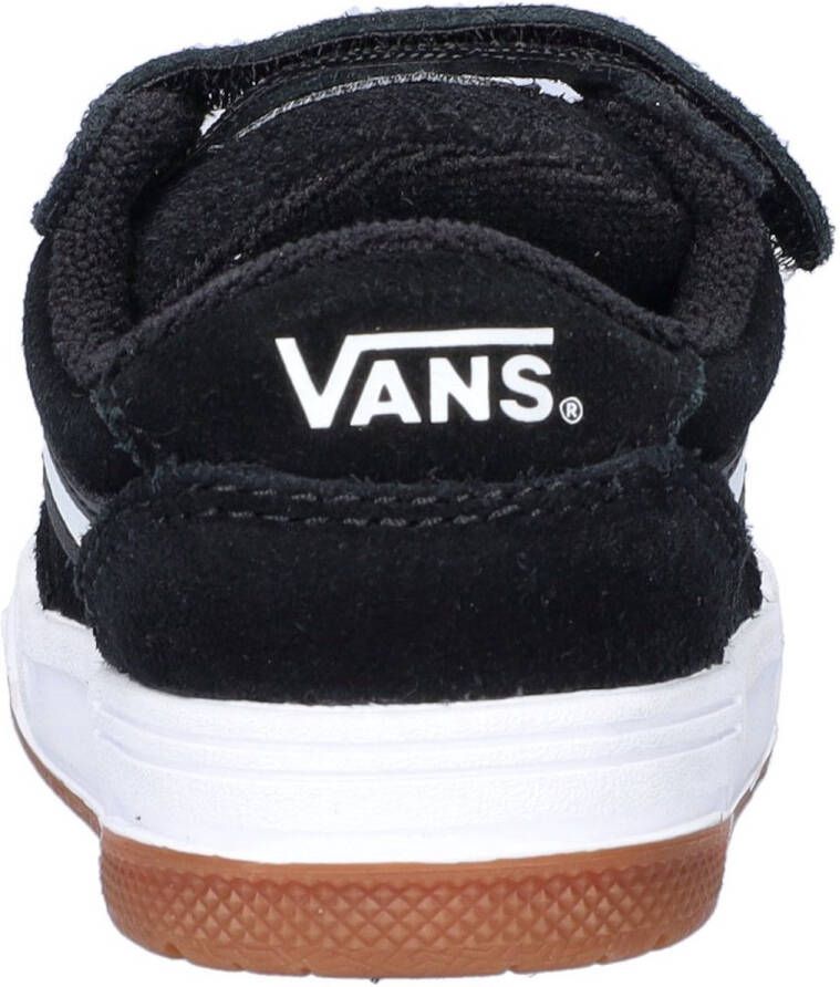 Vans Hylane klittenbandschoenen